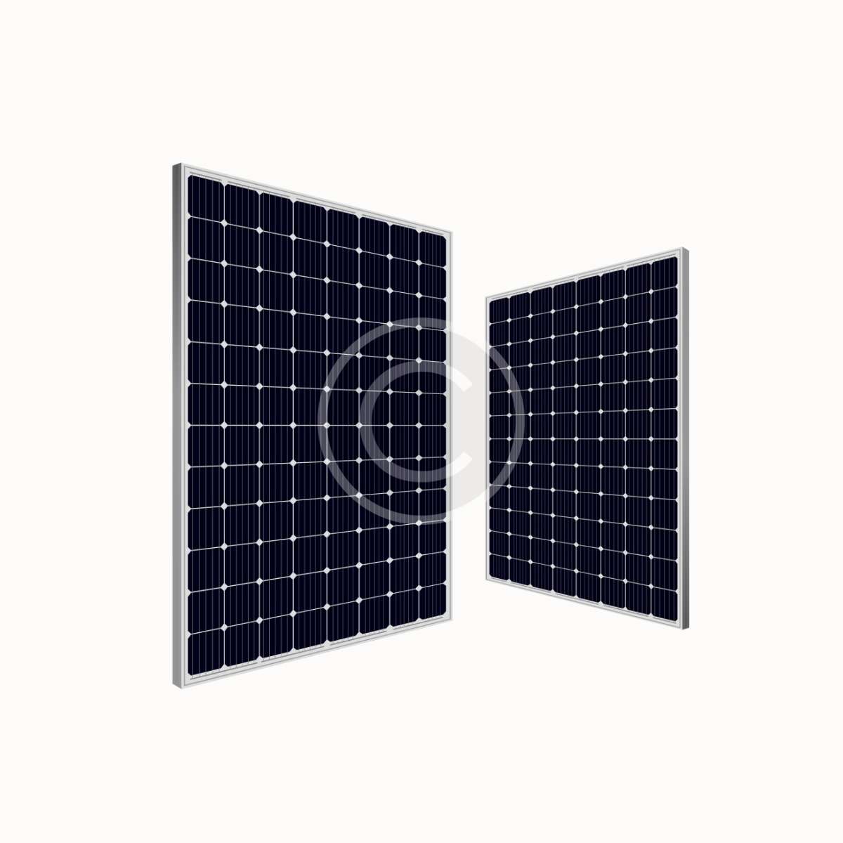 Solar Panel – Image 3
