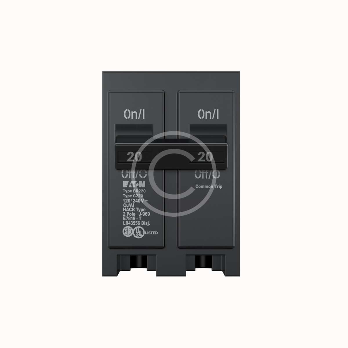 Enphase Microinverter – Image 2