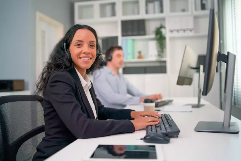 🔧 Pôle Service Après-Vente