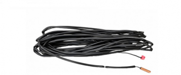 LG SONDE ECS ACCESSOIRES PAC