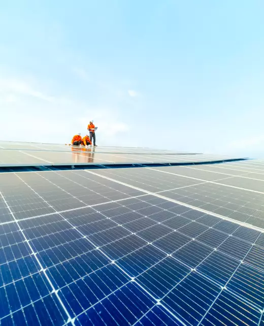 industrial-renewable-energy-of-green-power-factor-2025-05-14-18-55-28-utc